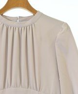 PROPORTION BODY DRESSING（プロポーションボディードレッシング）ワンピース ピンク サイズ:M レディース/2200618609031