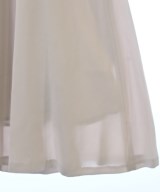 PROPORTION BODY DRESSING（プロポーションボディードレッシング）ワンピース ピンク サイズ:M レディース/2200618609031