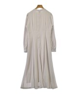 PROPORTION BODY DRESSING ワンピース