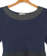 PROPORTION BODY DRESSING（プロポーションボディードレッシング）ワンピース 黒 サイズ:M レディース/2200618609048