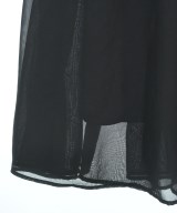 PROPORTION BODY DRESSING（プロポーションボディードレッシング）ワンピース 黒 サイズ:M レディース/2200618609048