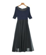 PROPORTION BODY DRESSING ワンピース