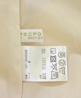 PROPORTION BODY DRESSING（プロポーションボディードレッシング）ワンピース 白 サイズ:M レディース/2200618609055
