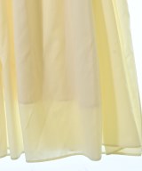 PROPORTION BODY DRESSING（プロポーションボディードレッシング）ワンピース 白 サイズ:M レディース/2200618609055