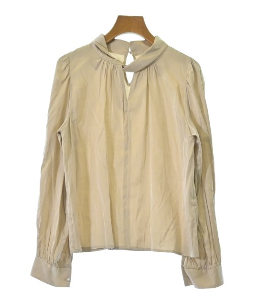 プロポーションボディードレッシング(PROPORTION BODY DRESSING)のPROPORTION BODY DRESSING ブラウス