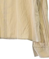 PROPORTION BODY DRESSING（プロポーションボディードレッシング）ブラウス ベージュ サイズ:M レディース/2200618609062