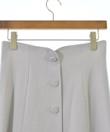 PROPORTION BODY DRESSING（プロポーションボディードレッシング）ロング・マキシ丈スカート 紫 サイズ:M レディース/2200618609079