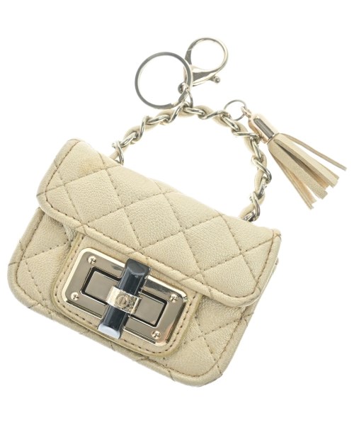 プロポーションボディードレッシング(PROPORTION BODY DRESSING)のPROPORTION BODY DRESSING ポーチ