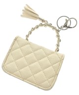 PROPORTION BODY DRESSING（プロポーションボディードレッシング）ポーチ ゴールド サイズ:- レディース/2200632958023