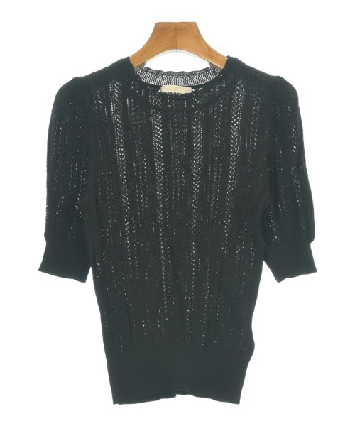 プロポーションボディードレッシング(PROPORTION BODY DRESSING)のPROPORTION BODY DRESSING ニット・セーター