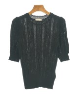 PROPORTION BODY DRESSING ニット・セーター