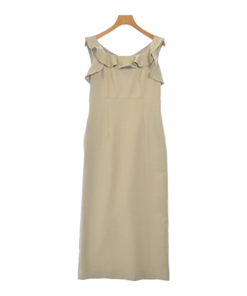 プロポーションボディードレッシング(PROPORTION BODY DRESSING)のPROPORTION BODY DRESSING ワンピース