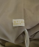 PROPORTION BODY DRESSING（プロポーションボディードレッシング）ワンピース ベージュ サイズ:PS レディース/2200633919030