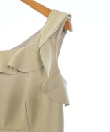 PROPORTION BODY DRESSING（プロポーションボディードレッシング）ワンピース ベージュ サイズ:PS レディース/2200633919030
