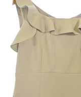 PROPORTION BODY DRESSING（プロポーションボディードレッシング）ワンピース ベージュ サイズ:PS レディース/2200633919030