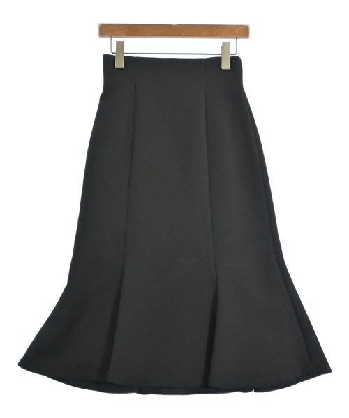 プロポーションボディードレッシング(PROPORTION BODY DRESSING)のPROPORTION BODY DRESSING ロング・マキシ丈スカート