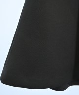 PROPORTION BODY DRESSING（プロポーションボディードレッシング）ロング・マキシ丈スカート 黒 サイズ:M レディース/2200607361056