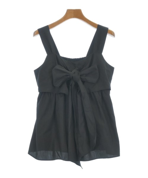 プロポーションボディードレッシング(PROPORTION BODY DRESSING)のPROPORTION BODY DRESSING ブラウス