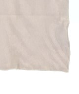 PROPORTION BODY DRESSING（プロポーションボディードレッシング）ニット・セーター ベージュ サイズ:S レディース/2200606282024