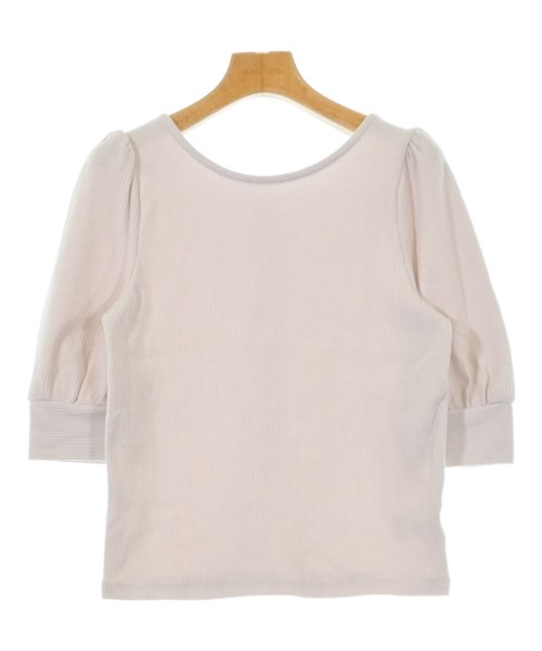 プロポーションボディードレッシング(PROPORTION BODY DRESSING)のPROPORTION BODY DRESSING Tシャツ・カットソー
