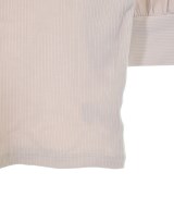 PROPORTION BODY DRESSING（プロポーションボディードレッシング）Tシャツ・カットソー ピンク サイズ:M レディース/2200606282031