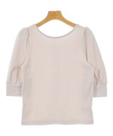PROPORTION BODY DRESSING Tシャツ・カットソー