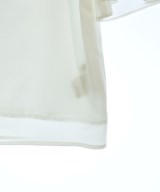 PROPORTION BODY DRESSING（プロポーションボディードレッシング）ブラウス 白 サイズ:S レディース/2200607960129