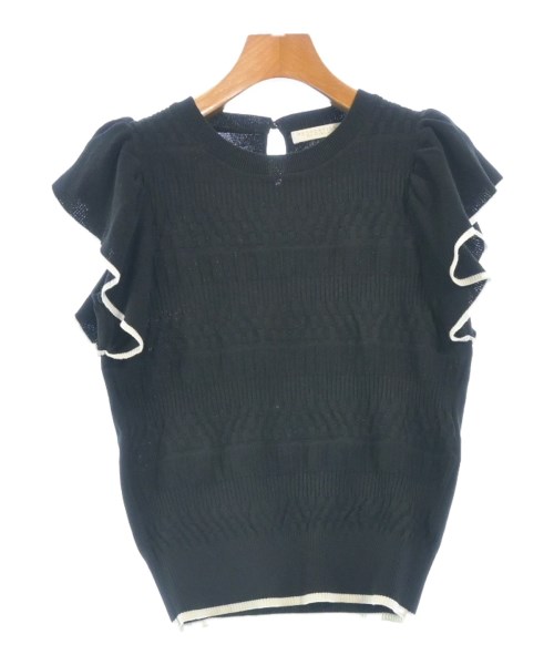 プロポーションボディードレッシング(PROPORTION BODY DRESSING)のPROPORTION BODY DRESSING ニット・セーター