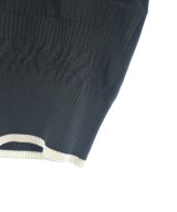 PROPORTION BODY DRESSING（プロポーションボディードレッシング）ニット・セーター 黒 サイズ:FR レディース/2200607665031