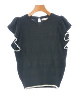 PROPORTION BODY DRESSING ニット・セーター