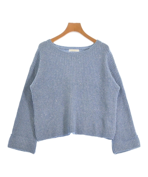プロポーションボディードレッシング(PROPORTION BODY DRESSING)のPROPORTION BODY DRESSING ニット・セーター
