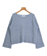 PROPORTION BODY DRESSING ニット・セーター