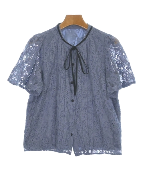 プロポーションボディードレッシング(PROPORTION BODY DRESSING)のPROPORTION BODY DRESSING ブラウス