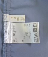 PROPORTION BODY DRESSING（プロポーションボディードレッシング）ブラウス 青 サイズ:M レディース/2200607288018