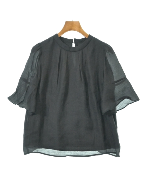 プロポーションボディードレッシング(PROPORTION BODY DRESSING)のPROPORTION BODY DRESSING ブラウス
