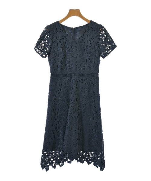 プロポーションボディードレッシング(PROPORTION BODY DRESSING)のPROPORTION BODY DRESSING ワンピース