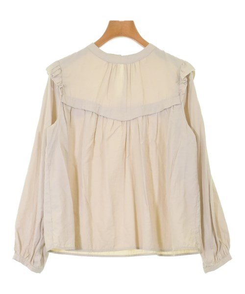 プロポーションボディードレッシング(PROPORTION BODY DRESSING)のPROPORTION BODY DRESSING ブラウス