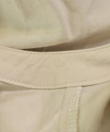 PROPORTION BODY DRESSING（プロポーションボディードレッシング）ブラウス ベージュ サイズ:S レディース/2200610219047