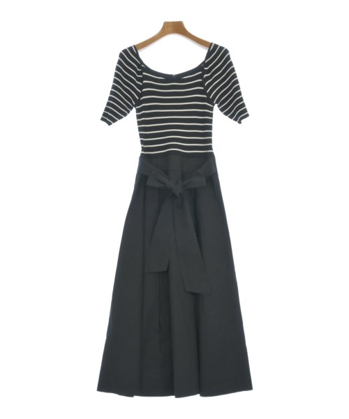 プロポーションボディードレッシング(PROPORTION BODY DRESSING)のPROPORTION BODY DRESSING ワンピース