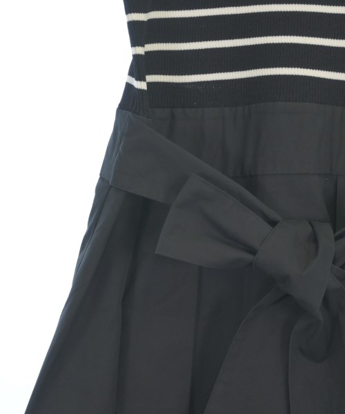 PROPORTION BODY DRESSING（プロポーションボディードレッシング）ワンピース 黒 サイズ:M レディース/2200611163035