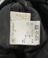 PROPORTION BODY DRESSING（プロポーションボディードレッシング）ワンピース 黒 サイズ:M レディース/2200611163035