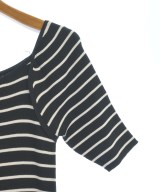 PROPORTION BODY DRESSING（プロポーションボディードレッシング）ワンピース 黒 サイズ:M レディース/2200611163035