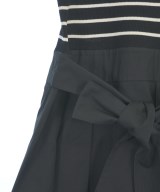 PROPORTION BODY DRESSING（プロポーションボディードレッシング）ワンピース 黒 サイズ:M レディース/2200611163035