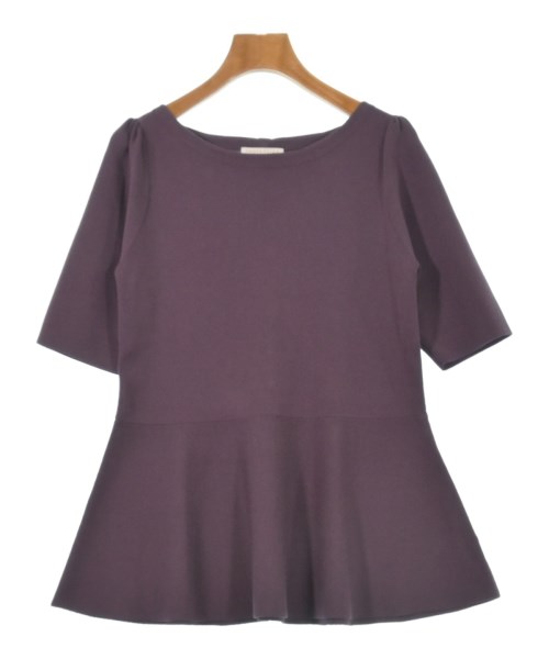 プロポーションボディードレッシング(PROPORTION BODY DRESSING)のPROPORTION BODY DRESSING ニット・セーター