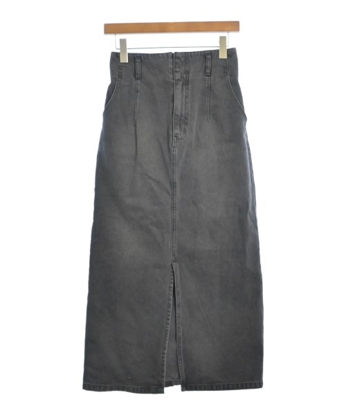 プロポーションボディードレッシング(PROPORTION BODY DRESSING)のPROPORTION BODY DRESSING ロング・マキシ丈スカート