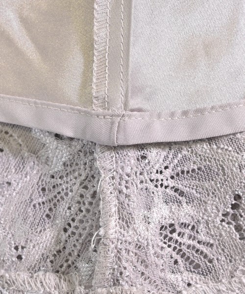 PROPORTION BODY DRESSING（プロポーションボディードレッシング）ロング・マキシ丈スカート 紫 サイズ:S レディース/2200614478051