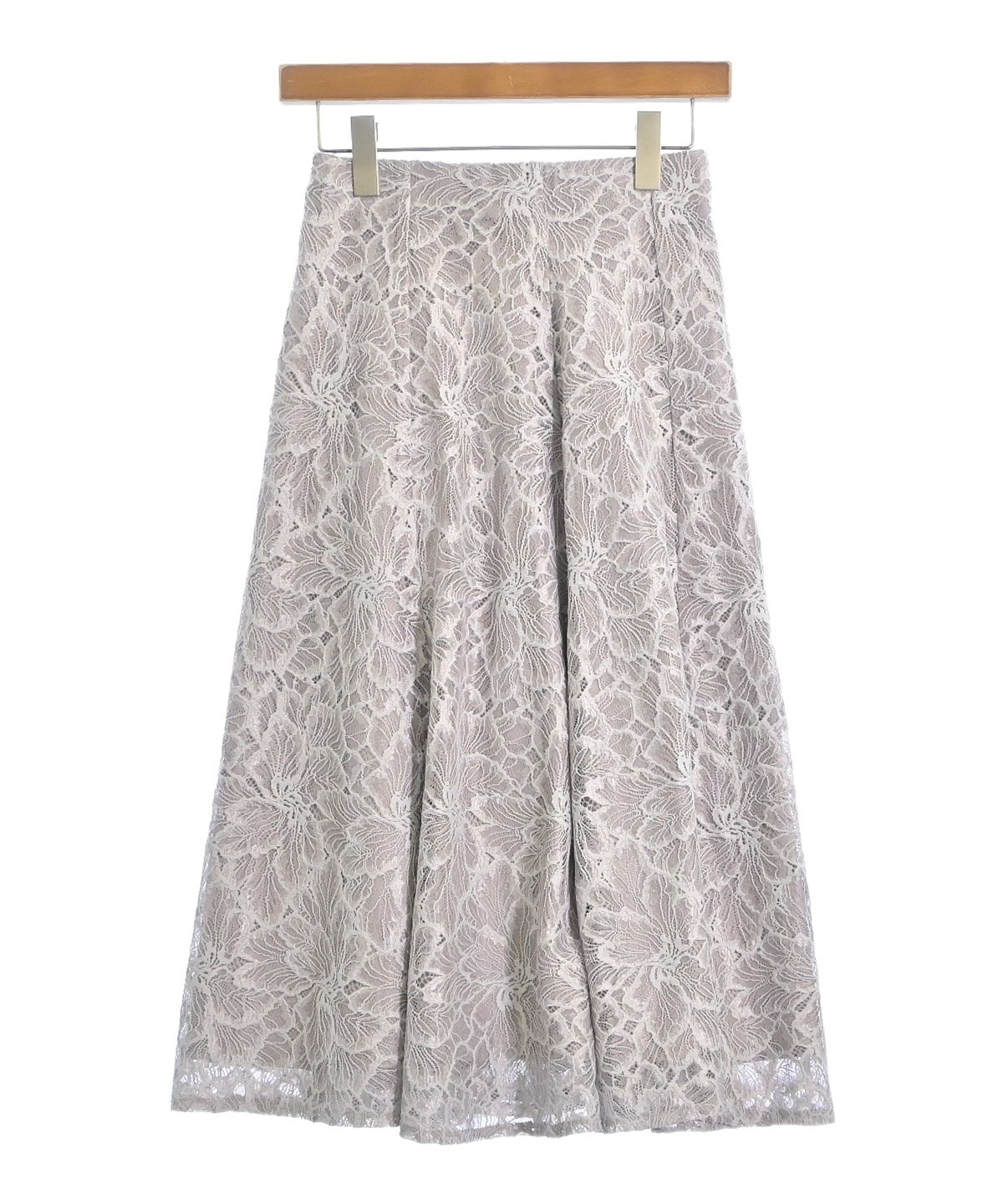 FR2GOLF ポロ レディース 表参道限定 Mサイズ FR2GOLF ポロ レディース 表参道限定 Mサイズ FR2GOLF ポロ レディース