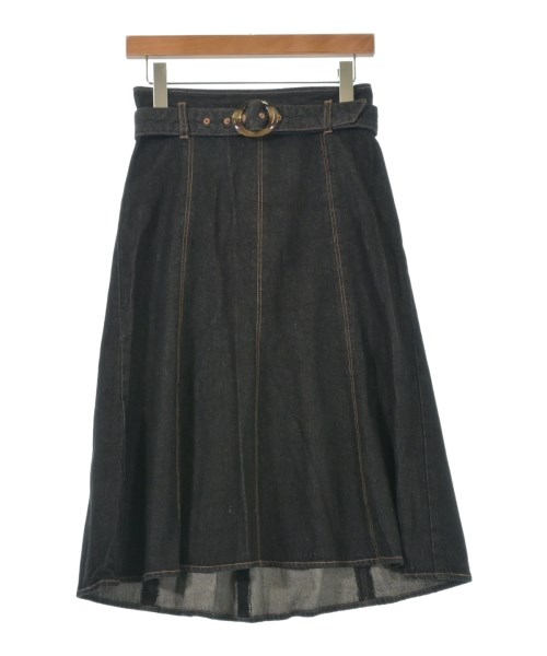 プロポーションボディードレッシング(PROPORTION BODY DRESSING)のPROPORTION BODY DRESSING ロング・マキシ丈スカート