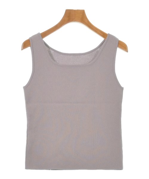 プロポーションボディードレッシング(PROPORTION BODY DRESSING)のPROPORTION BODY DRESSING ニット・セーター