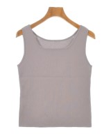 PROPORTION BODY DRESSING ニット・セーター